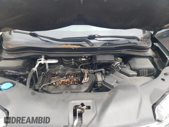 ✅ 2017 Honda Pilot LX • VIN: 5FNYF6H15HB001627 • Lot: 57968485. Listed on Copart with 130,601 mi. Free auction sales archive from the USA and detailed vehicle history report at DreamBid. Image 12.