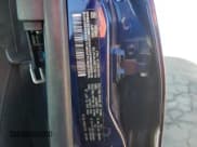 ✅ 2017 Jeep Renegade Latitude • VIN: ZACCJABB7HPG47158 • Лот: 87092115. Опубликован ранее на Copart с пробегом 111 612 миль. Бесплатный доступ к архиву аукционных продаж из США и подробный отчёт об истории автомобиля на DreamBid. Изображение 12.