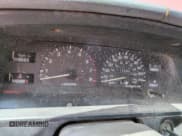 ✅ 1993 Toyota Pickup DLX • VIN: JT4RN93P9P5071703 • Lot: 65175415. Listed on Copart with 213,485 mi. Free auction sales archive from the USA and detailed vehicle history report at DreamBid. Image 9.