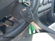 ✅ 2010 Dodge Avenger SXT • VIN: 1B3CC4FB8AN200733 • Lot: 43329062. Listed on IAAI with 151,484 mi. Free auction sales archive from the USA and detailed vehicle history report at DreamBid. Image 11.