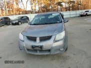✅ 2004 Pontiac Vibe • VIN: 5Y2SM64864Z419763 • Lot: 42442145. Wystawiony na Copart z przebiegiem 148 332 mil. Bezpłatny archiwum sprzedaży aukcyjnych z USA i szczegółowy raport historii pojazdu na DreamBid. Zdjęcie 11.