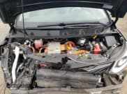 ✅ 2020 Chevrolet Bolt EV Premier • VIN: 1G1FZ6S09L4115718 • Lot: 47644695. Wystawiony na Copart z przebiegiem 76 926 mil. Bezpłatny archiwum sprzedaży aukcyjnych z USA i szczegółowy raport historii pojazdu na DreamBid. Zdjęcie 11.