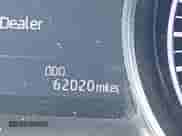 2021 Toyota Camry SE with VIN 4T1T11BK7MU024885, listed as a IAAI auction lot 43113875 with 62,020 mi miles and . Bid and sale history available at DreamBid. Image 16.