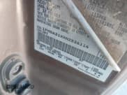 ✅ 1992 Ford Aerostar • VIN: 1FMDA31XXNZB36114 • Lot: 41873163. Listed on IAAI with 209,452 mi. Free auction sales archive from the USA and detailed vehicle history report at DreamBid. Image 9.