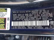 ✅ 2015 Toyota Corolla LE • VIN: 2T1BURHE1FC432404 • Lot: 43450629. Listed on IAAI with 94,390 mi. Free auction sales archive from the USA and detailed vehicle history report at DreamBid. Image 9.