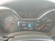 ✅ 2018 Chevrolet Impala LT • VIN: 2G1105SAXJ9164816 • Лот: 77045674. Опубликован ранее на Copart с пробегом 198 620 миль. Бесплатный доступ к архиву аукционных продаж из США и подробный отчёт об истории автомобиля на DreamBid. Изображение 9.