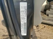 ✅ 2012 Dodge Grand Caravan SE • VIN: 2C4RDGBG3CR329896 • Lot: 86520425. Listed on Copart with 94,207 mi. Free auction sales archive from the USA and detailed vehicle history report at DreamBid. Image 13.