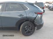 ✅ 2023 Mazda CX-30 S Preferred • VIN: 3MVDMBCM8PM571502 • Лот: 41353642. Опубликован ранее на IAAI с пробегом 13 267 миль. Бесплатный доступ к архиву аукционных продаж из США и подробный отчёт об истории автомобиля на DreamBid. Изображение 6.