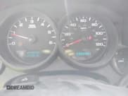 ✅ 2012 Chevrolet Silverado 1500 Work Truck • VIN: 1GCNCPEX9CZ148563 • Lot: 42531992. Listed on IAAI with 147,958 mi. Free auction sales archive from the USA and detailed vehicle history report at DreamBid. Image 7.