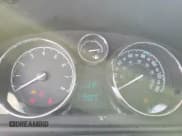 ✅ 2014 Chevrolet Captiva Sport LTZ • VIN: 3GNAL4EK7ES547027 • Лот: 48810375. Опубликован ранее на Copart с пробегом 77 306 миль. Бесплатный доступ к архиву аукционных продаж из США и подробный отчёт об истории автомобиля на DreamBid. Изображение 9.