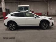 ✅ 2019 Subaru Crosstrek Premium • VIN: JF2GTACC3K8269066 • Лот: 41636712. Опубликован ранее на IAAI с пробегом 107 171 миль. Бесплатный доступ к архиву аукционных продаж из США и подробный отчёт об истории автомобиля на DreamBid. Изображение 13.
