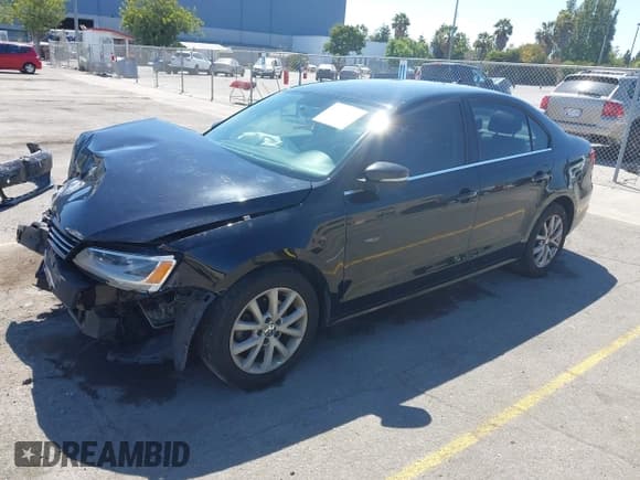 ✅ 2013 Volkswagen Jetta SE • VIN: 3VWDP7AJ8DM350702 • Lot: 42652788. Wystawiony na IAAI z przebiegiem 106 655 mil. Bezpłatny archiwum sprzedaży aukcyjnych z USA i szczegółowy raport historii pojazdu na DreamBid. Zdjęcie 18.