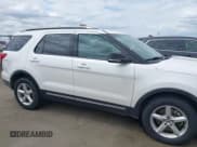 ✅ 2017 Ford Explorer XLT • VIN: 1FM5K8D80HGD91339 • Lot: 42132980. Wystawiony na IAAI z przebiegiem 160 084 mil. Bezpłatny archiwum sprzedaży aukcyjnych z USA i szczegółowy raport historii pojazdu na DreamBid. Zdjęcie 13.