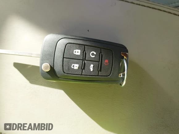 ✅ 2012 Buick LaCrosse Premium 1 • VIN: 1G4GD5E37CF136030 • Lot: 43589755. Wystawiony na IAAI z przebiegiem 145 011 mil. Bezpłatny archiwum sprzedaży aukcyjnych z USA i szczegółowy raport historii pojazdu na DreamBid. Zdjęcie 11.