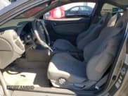 ✅ 2004 Acura RSX • VIN: JH4DC54864S009249 • Lot: 69868625. Wystawiony na Copart z przebiegiem 87 889 mil. Bezpłatny archiwum sprzedaży aukcyjnych z USA i szczegółowy raport historii pojazdu na DreamBid. Zdjęcie 7.