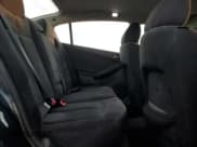 ✅ 2009 Nissan Altima S • VIN: 1N4AL21E49C116272 • Lot: 93391905. Listed on Copart with 167,224 mi. Free auction sales archive from the USA and detailed vehicle history report at DreamBid. Image 10.