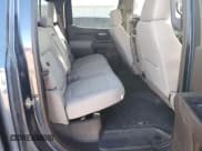 ✅ 2019 Chevrolet Silverado 1500 LT • VIN: 1GCUYDED4KZ306825 • Лот: 84597895. Опубликован ранее на Copart с пробегом 186 290 миль. Бесплатный доступ к архиву аукционных продаж из США и подробный отчёт об истории автомобиля на DreamBid. Изображение 10.