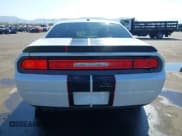 ✅ 2013 Dodge Challenger SXT • VIN: 2C3CDYAG3DH573945 • Lot: 41443472. Wystawiony na IAAI z przebiegiem 149 823 mil. Bezpłatny archiwum sprzedaży aukcyjnych z USA i szczegółowy raport historii pojazdu na DreamBid. Zdjęcie 16.