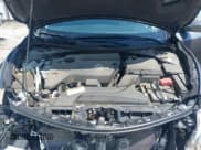 ✅ 2015 Nissan Altima SV • VIN: 1N4AL3AP7FC213050 • Лот: 43135504. Опубликован ранее на IAAI с пробегом 53 858 миль. Бесплатный доступ к архиву аукционных продаж из США и подробный отчёт об истории автомобиля на DreamBid. Изображение 10.