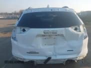 ✅ 2021 GMC Terrain SLT • VIN: 3GKALVEV0ML385344 • Lot: 41759300. Wystawiony na IAAI z przebiegiem 73 578 mil. Bezpłatny archiwum sprzedaży aukcyjnych z USA i szczegółowy raport historii pojazdu na DreamBid. Zdjęcie 6.