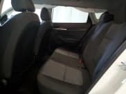 ✅ 2025 Kia Seltos LX • VIN: KNDEPCAA4S7824989 • Lot: 84240945. Listed on Copart with 85 mi. Free auction sales archive from the USA and detailed vehicle history report at DreamBid. Image 11.