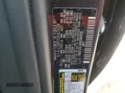 ✅ 2022 Kia EV6 Wind • VIN: KNDC34LA6N5060116 • Лот: 53617885. Опубликован ранее на Copart с пробегом 35 069 миль. Бесплатный доступ к архиву аукционных продаж из США и подробный отчёт об истории автомобиля на DreamBid. Изображение 14.