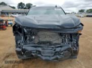 ✅ 2024 Chevrolet Silverado 1500 • VIN: 3GCUD4ED1RG411988 • Лот: 59160215. Опубликован ранее на Copart с пробегом 10 901 миль. Бесплатный доступ к архиву аукционных продаж из США и подробный отчёт об истории автомобиля на DreamBid. Изображение 5.