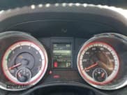 ✅ 2012 Dodge Durango SXT • VIN: 1C4RDHAG8CC197430 • Лот: 91174685. Опубликован ранее на Copart с пробегом 78 802 миль. Бесплатный доступ к архиву аукционных продаж из США и подробный отчёт об истории автомобиля на DreamBid. Изображение 9.