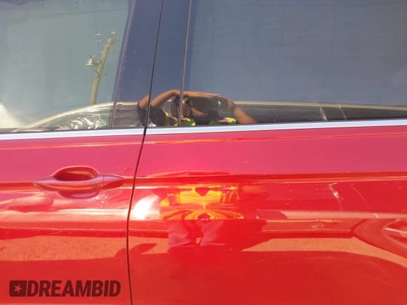 ✅ 2023 Volkswagen Tiguan SE • VIN: 3VVNB7AX6PM130801 • Lot: 43172108. Wystawiony na IAAI z przebiegiem 15 420 mil. Bezpłatny archiwum sprzedaży aukcyjnych z USA i szczegółowy raport historii pojazdu na DreamBid. Zdjęcie 15.