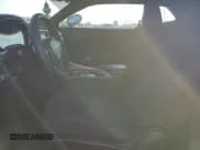 ✅ 2021 Dodge Challenger R/T • VIN: 2C3CDZBT2MH559892 • Lot: 69864002. Wystawiony na Copart z przebiegiem 29 198 mil. Bezpłatny archiwum sprzedaży aukcyjnych z USA i szczegółowy raport historii pojazdu na DreamBid. Zdjęcie 7.