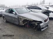 ✅ 2010 BMW 3 Series 328i xDrive • VIN: WBAWC3C51AP470649 • Лот: 41336423. Опубликован ранее на IAAI с пробегом 193 197 миль. Бесплатный доступ к архиву аукционных продаж из США и подробный отчёт об истории автомобиля на DreamBid. Изображение 1.