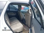 ✅ 2011 Ford Edge Limited • VIN: 2FMDK3KC1BBA14961 • Lot: 42423518. Wystawiony na IAAI z przebiegiem 207 181 mil. Bezpłatny archiwum sprzedaży aukcyjnych z USA i szczegółowy raport historii pojazdu na DreamBid. Zdjęcie 8.