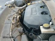 ✅ 2015 Ford Escape SE • VIN: 1FMCU0G96FUB32392 • Lot: 43650010. Wystawiony na IAAI z przebiegiem 161 270 mil. Bezpłatny archiwum sprzedaży aukcyjnych z USA i szczegółowy raport historii pojazdu na DreamBid. Zdjęcie 12.