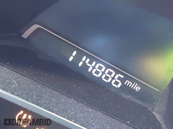 ✅ 2014 Mazda 3 S Grand Touring • VIN: JM1BM1W30E1160725 • Lot: 43458177. Listed on IAAI with 114,886 mi. Free auction sales archive from the USA and detailed vehicle history report at DreamBid. Image 16.