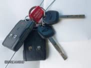 ✅ 2019 Chevrolet Silverado 1500 LT • VIN: 2GCRCPEC2K1146787 • Lot: 43125554. Wystawiony na IAAI z przebiegiem 102 604 mil. Bezpłatny archiwum sprzedaży aukcyjnych z USA i szczegółowy raport historii pojazdu na DreamBid. Zdjęcie 11.