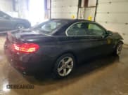 ✅ 2015 BMW 4 Series 428i xDrive • VIN: WBA3T1C52FP821244 • Lot: 42803085. Wystawiony na Copart z przebiegiem 71 372 mil. Bezpłatny archiwum sprzedaży aukcyjnych z USA i szczegółowy raport historii pojazdu na DreamBid. Zdjęcie 3.
