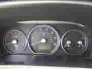 2008 Hyundai Santa Fe SE с VIN 5NMSH13E48H166497, выставлен на аукционе Copart как лот 58914394 с пробегом 151 547 миль миль и Списание • Salvage title. История ставок и продаж доступна на DreamBid. Изображение 9.