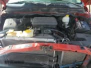 ✅ 2005 Dodge 1500 SLT • VIN: 1D7HU18N55J577563 • Лот: 73099094. Опубликован ранее на Copart с пробегом 247 634 миль. Бесплатный доступ к архиву аукционных продаж из США и подробный отчёт об истории автомобиля на DreamBid. Изображение 11.