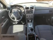 ✅ 2009 Dodge Avenger SXT • VIN: 1B3LC56B49N545632 • Lot: 74095694. Wystawiony na Copart z przebiegiem Nie podano. Bezpłatny archiwum sprzedaży aukcyjnych z USA i szczegółowy raport historii pojazdu na DreamBid. Zdjęcie 8.