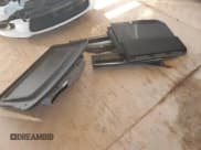 ✅ 2023 Volkswagen ID.4 S • VIN: 1V25MPE84PC014220 • Lot: 87359045. Wystawiony na Copart z przebiegiem 54 320 mil. Bezpłatny archiwum sprzedaży aukcyjnych z USA i szczegółowy raport historii pojazdu na DreamBid. Zdjęcie 13.