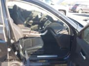 ✅ 2017 Acura TLX • VIN: 19UUB1F31HA010417 • Lot: 43052796. Wystawiony na IAAI z przebiegiem 108 519 mil. Bezpłatny archiwum sprzedaży aukcyjnych z USA i szczegółowy raport historii pojazdu na DreamBid. Zdjęcie 5.