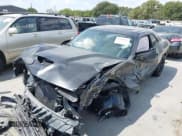 ✅ 2017 Dodge Challenger R/T • VIN: 2C3CDZBTXHH542859 • Lot: 43209477. Listed on IAAI with 66,771 mi. Free auction sales archive from the USA and detailed vehicle history report at DreamBid. Image 22.