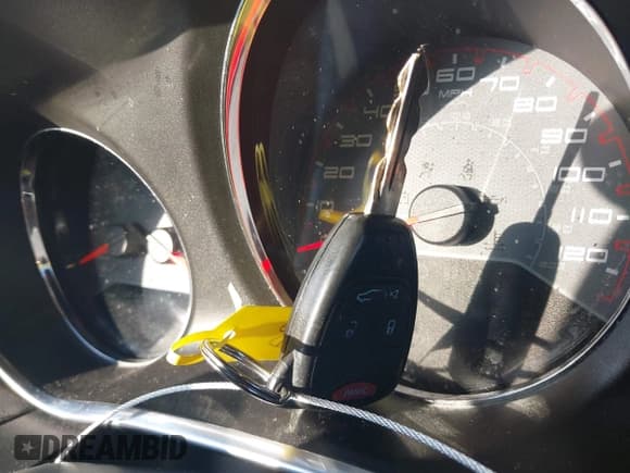 ✅ 2013 Dodge Avenger SXT • VIN: 1C3CDZCG8DN502931 • Лот: 41341092. Опубликован ранее на IAAI с пробегом 97 714 миль. Бесплатный доступ к архиву аукционных продаж из США и подробный отчёт об истории автомобиля на DreamBid. Изображение 11.