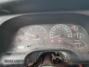 ✅ 1999 Dodge 1500 • VIN: 1B7HF16Y9XS311882 • Лот: 50290174. Опубликован ранее на Copart с пробегом 245 536 миль. Бесплатный доступ к архиву аукционных продаж из США и подробный отчёт об истории автомобиля на DreamBid. Изображение 9.