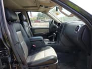 ✅ 2007 Ford Explorer Sport Trac Limited • VIN: 1FMEU53887UA18723 • Лот: 42055765. Опубликован ранее на IAAI с пробегом 196 794 миль. Бесплатный доступ к архиву аукционных продаж из США и подробный отчёт об истории автомобиля на DreamBid. Изображение 5.