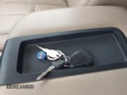 ✅ 2007 Chevrolet Silverado 1500 LTZ • VIN: 2GCEK13Y471690499 • Lot: 42405298. Listed on IAAI with 62,347 mi. Free auction sales archive from the USA and detailed vehicle history report at DreamBid. Image 11.