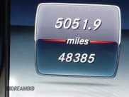 ✅ 2018 Mercedes-Benz C 300 • VIN: WDDWF4KB9JR413830 • Lot: 41938545. Listed on IAAI with 48,385 mi. Free auction sales archive from the USA and detailed vehicle history report at DreamBid. Image 15.