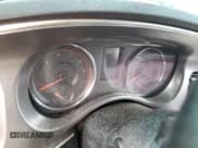 ✅ 2013 Dodge Charger RT Max • VIN: 2C3CDXDT7DH690253 • Lot: 61776825. Wystawiony na Copart z przebiegiem Nie podano. Bezpłatny archiwum sprzedaży aukcyjnych z USA i szczegółowy raport historii pojazdu na DreamBid. Zdjęcie 9.