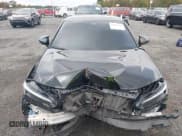 ✅ 2022 Honda Civic Sport • VIN: 2HGFE2F58NH549685 • Лот: 43454597. Опубликован ранее на IAAI с пробегом 48 530 миль. Бесплатный доступ к архиву аукционных продаж из США и подробный отчёт об истории автомобиля на DreamBid. Изображение 12.