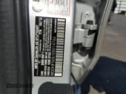 ✅ 2014 Mercedes-Benz E 350 Sport • VIN: WDDHF5KB1EB014746 • Lot: 57410925. Listed on Copart with 93,354 mi. Free auction sales archive from the USA and detailed vehicle history report at DreamBid. Image 12.